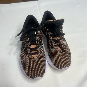 Product Name: Nike React Infinity Run Flyknit 3 Men's Running Shoes